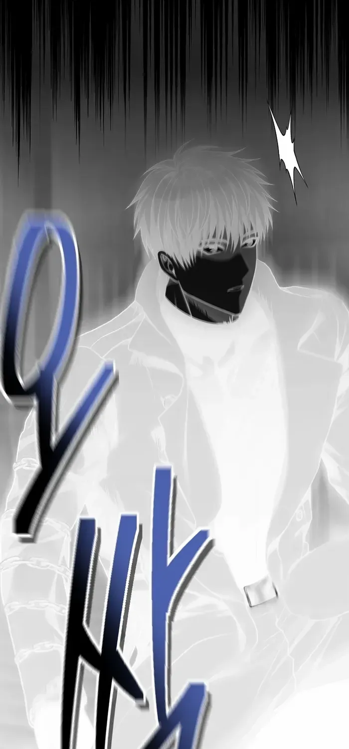 Read Ranker Who Lives A Second Time EN Manga Online