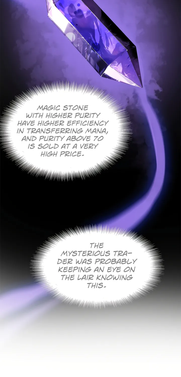 Read Ranker Who Lives A Second Time EN Manga Online