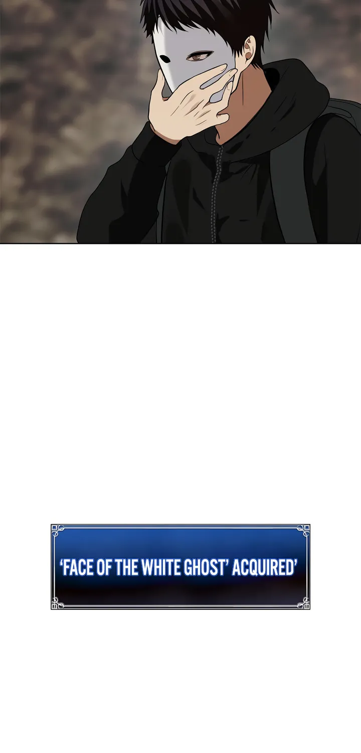 Read Ranker Who Lives A Second Time EN Manga Online