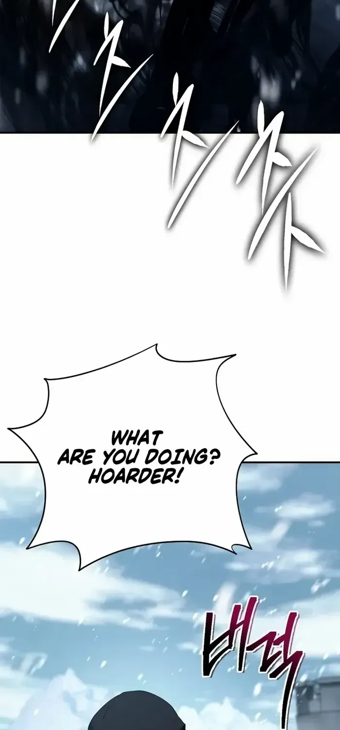 Read Ranker Who Lives A Second Time EN Manga Online