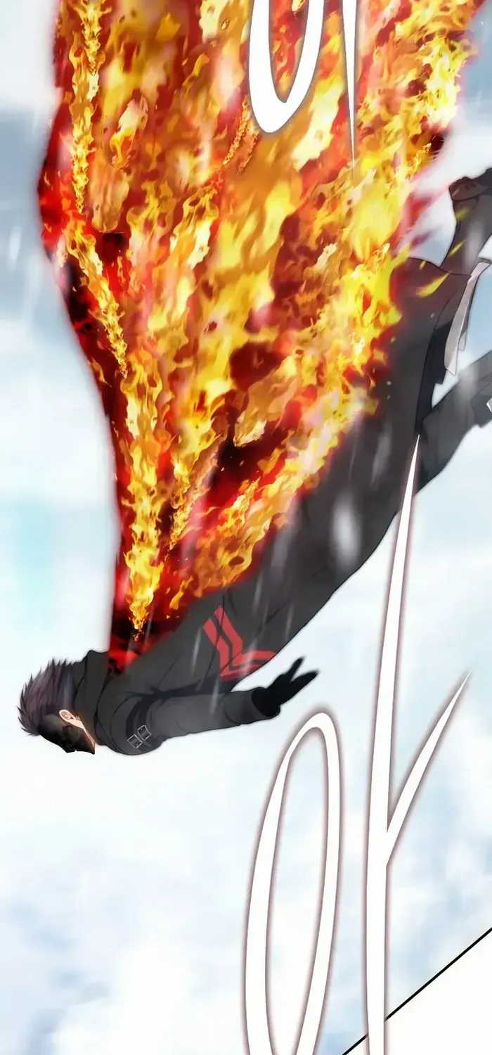 Read Ranker Who Lives A Second Time EN Manga Online