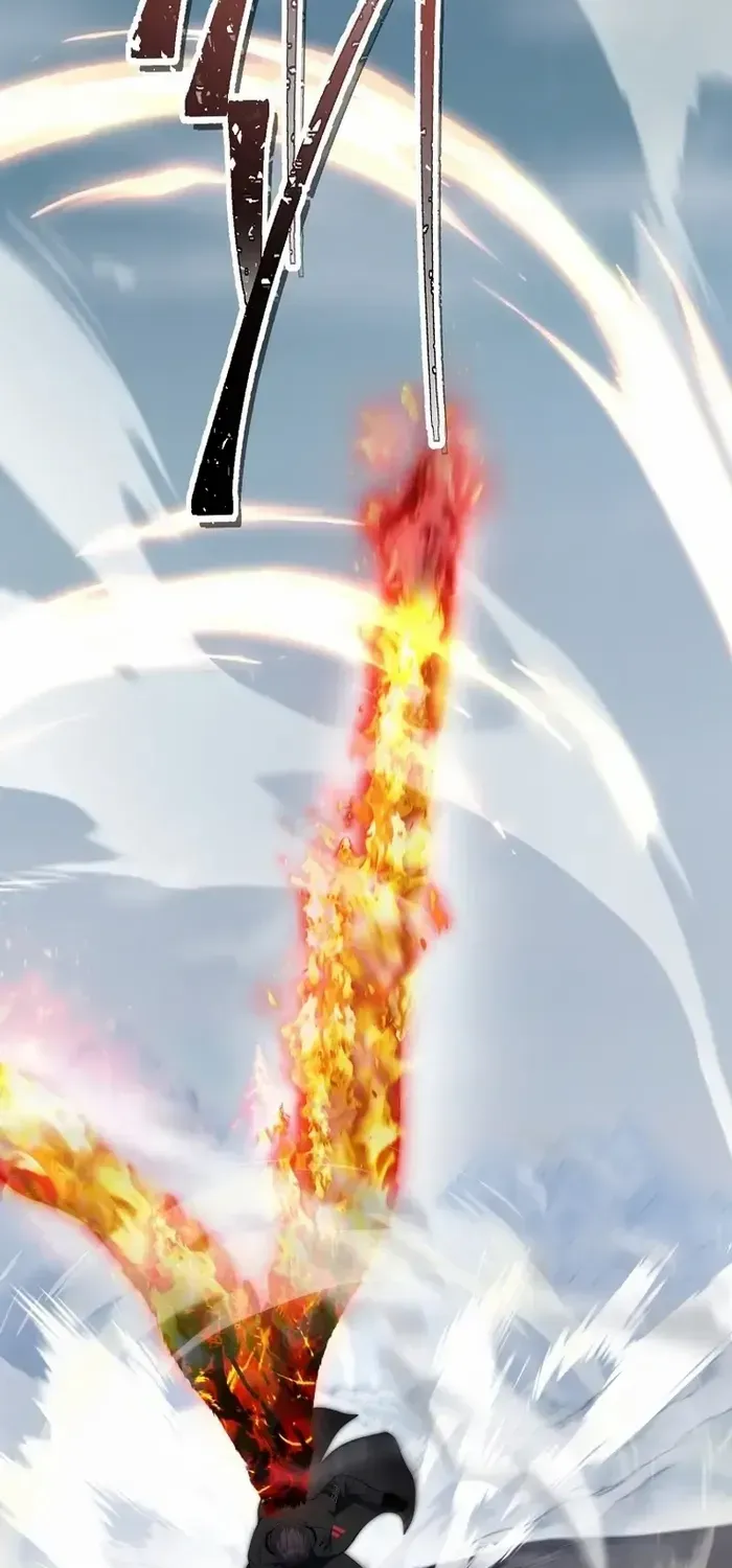 Read Ranker Who Lives A Second Time EN Manga Online