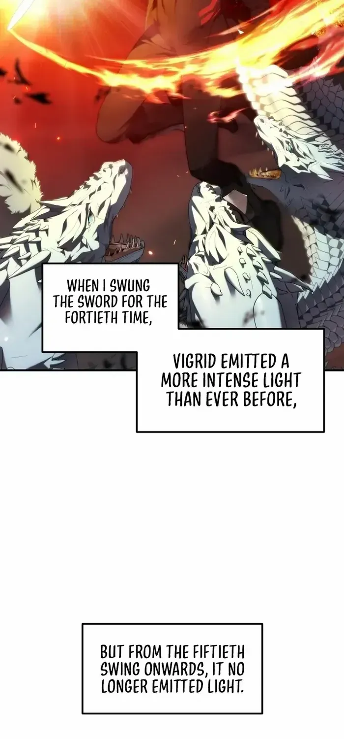Read Ranker Who Lives A Second Time EN Manga Online