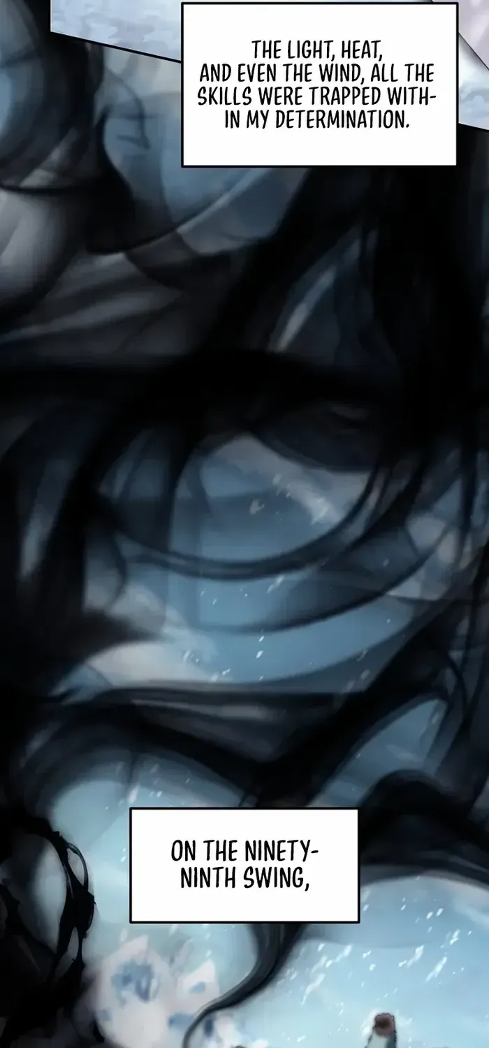 Read Ranker Who Lives A Second Time EN Manga Online