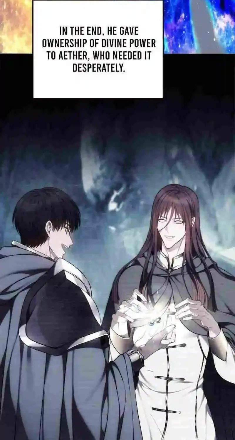 Read Ranker Who Lives A Second Time EN Manga Online