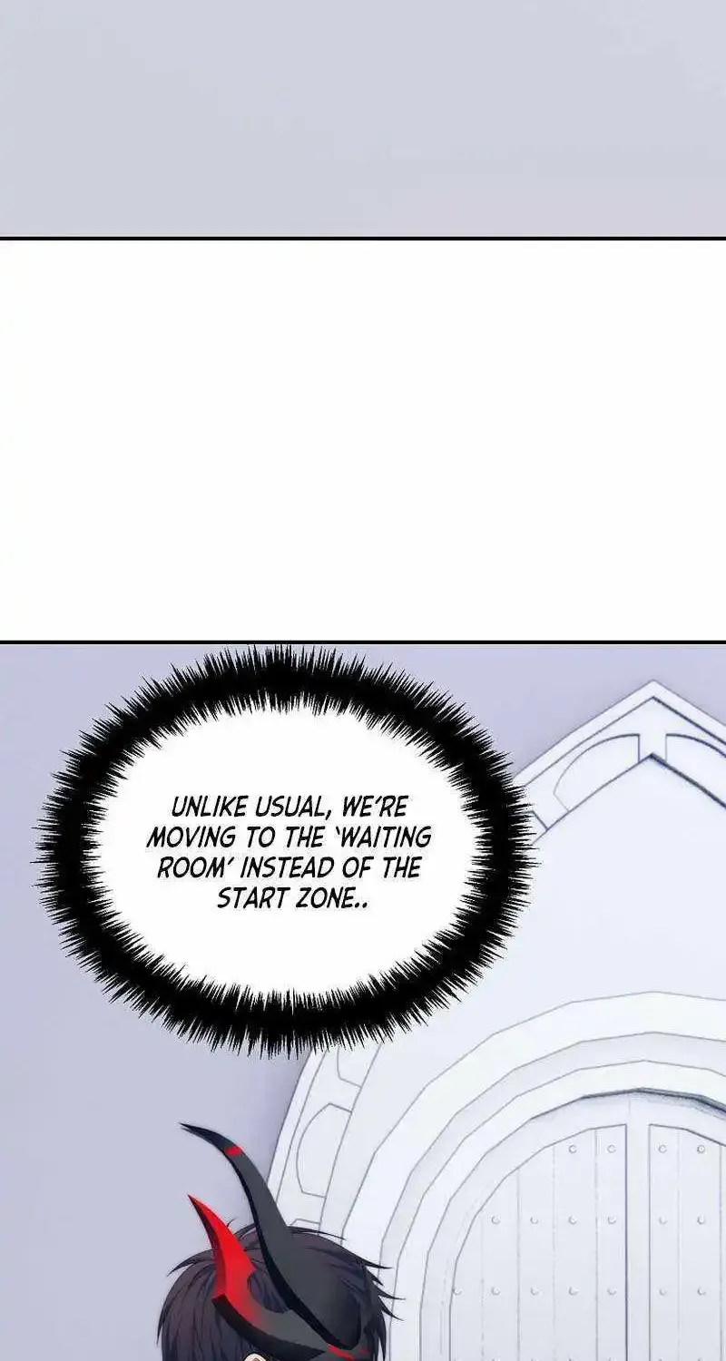 Read Ranker Who Lives A Second Time EN Manga Online