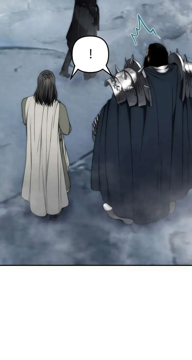 Read Ranker Who Lives A Second Time EN Manga Online