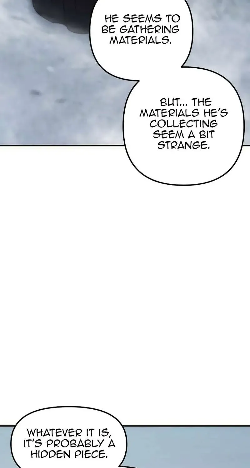 Read Ranker Who Lives A Second Time EN Manga Online