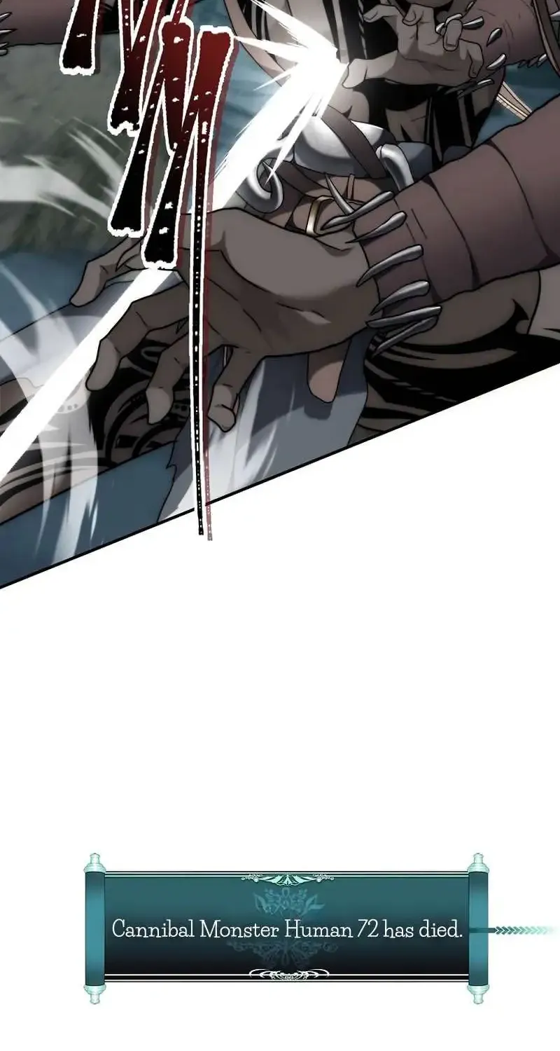 Read Ranker Who Lives A Second Time EN Manga Online