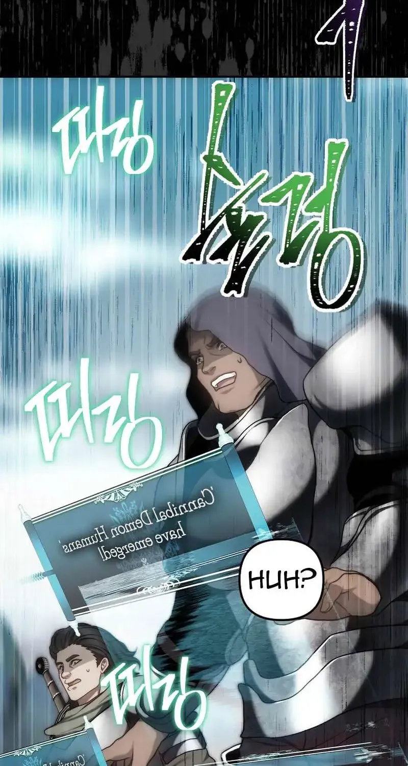 Read Ranker Who Lives A Second Time EN Manga Online