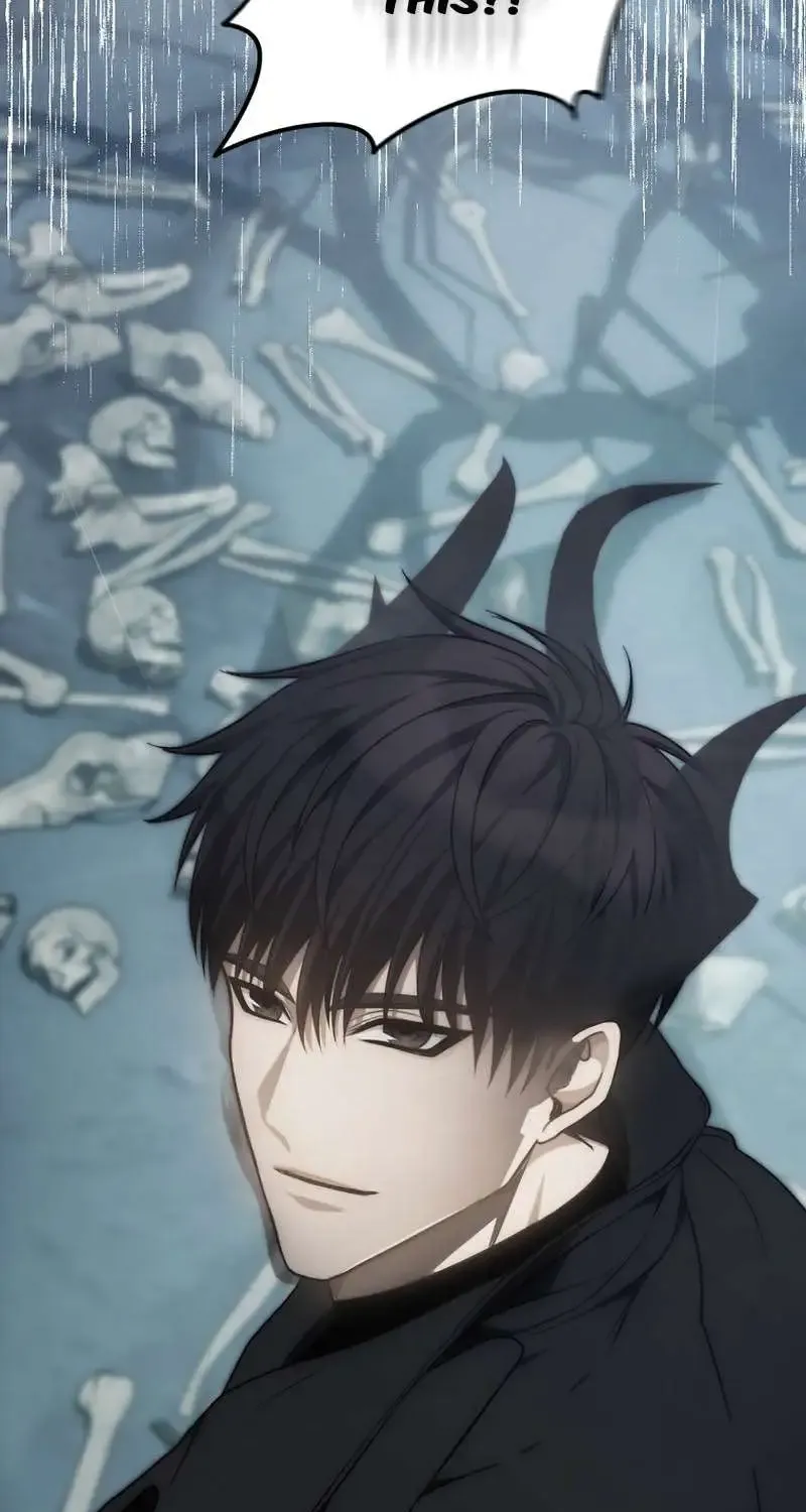 Read Ranker Who Lives A Second Time EN Manga Online