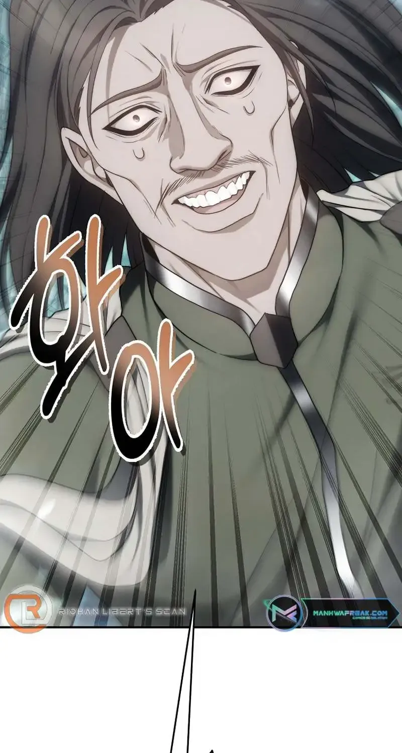 Read Ranker Who Lives A Second Time EN Manga Online