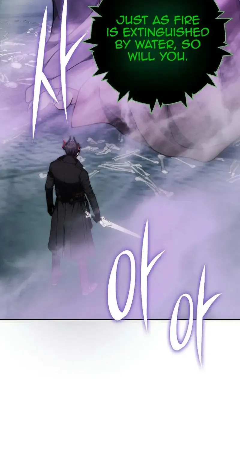 Read Ranker Who Lives A Second Time EN Manga Online