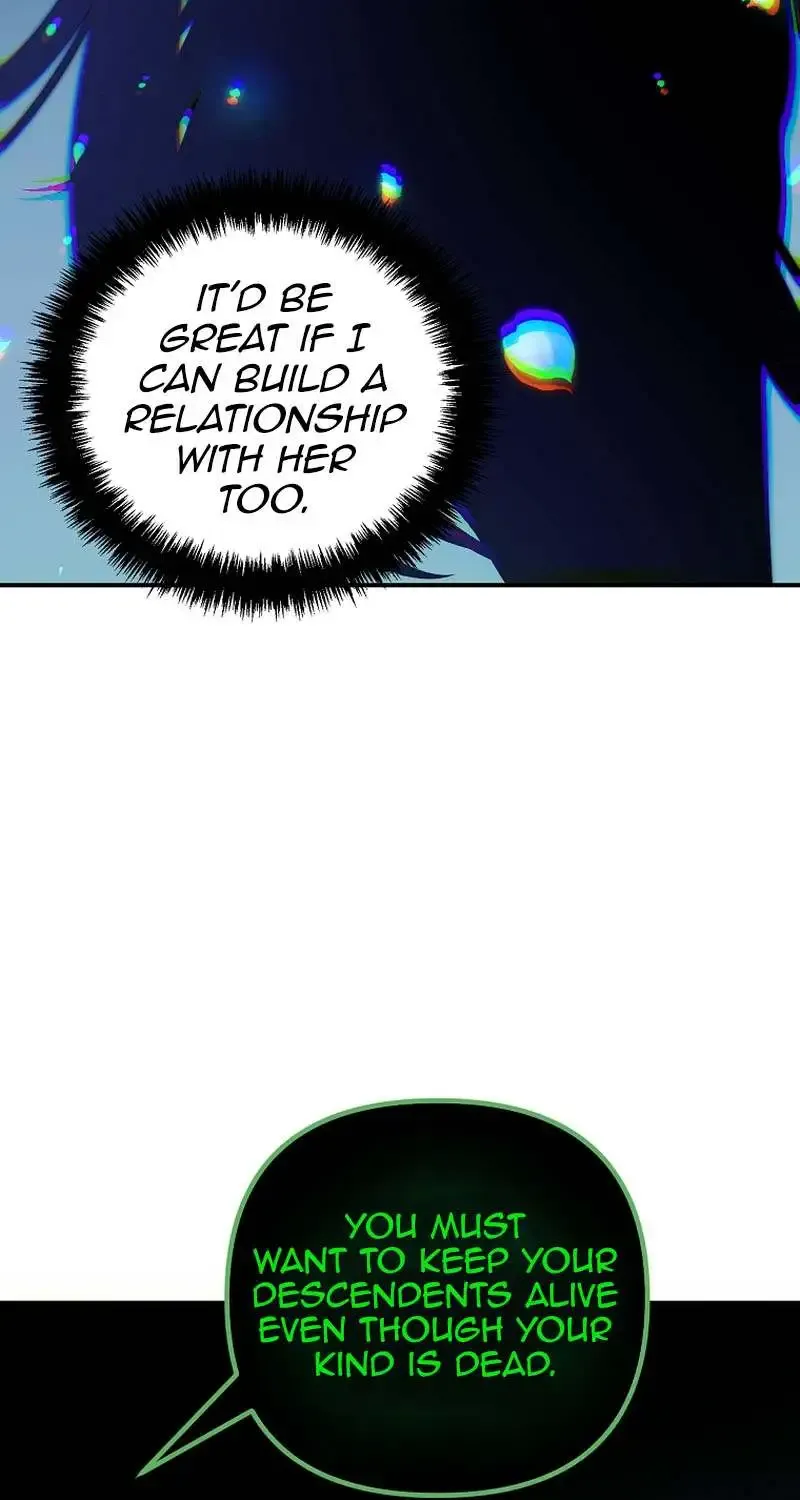 Read Ranker Who Lives A Second Time EN Manga Online