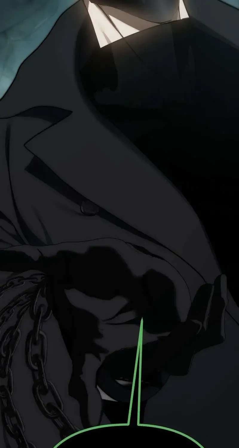 Read Ranker Who Lives A Second Time EN Manga Online