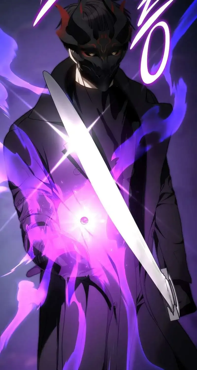 Read Ranker Who Lives A Second Time EN Manga Online
