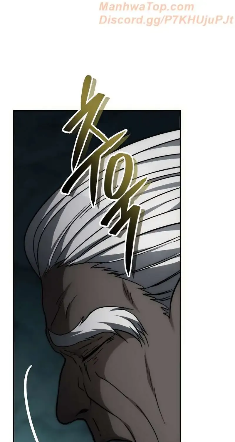 Read Ranker Who Lives A Second Time EN Manga Online