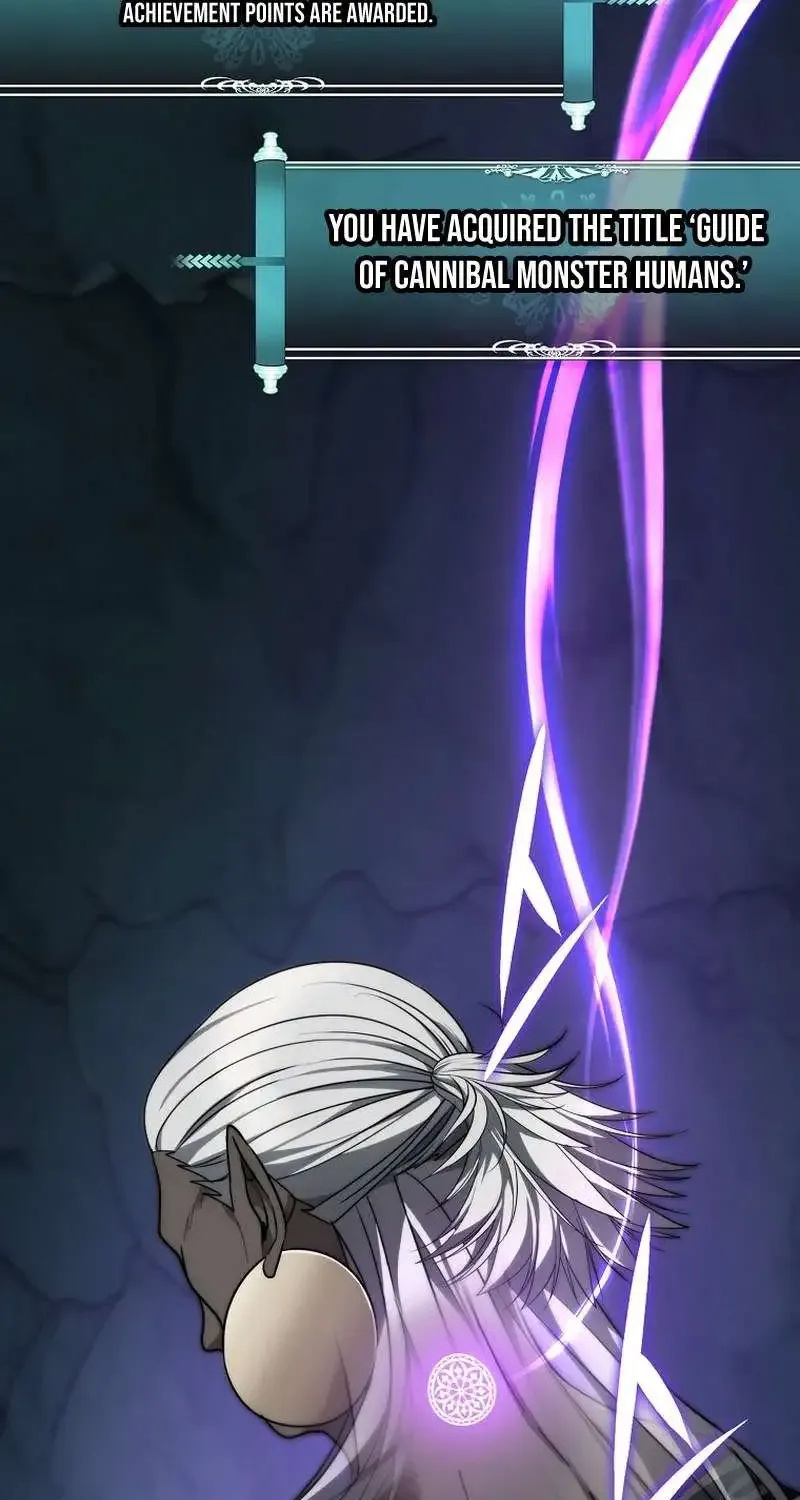 Read Ranker Who Lives A Second Time EN Manga Online