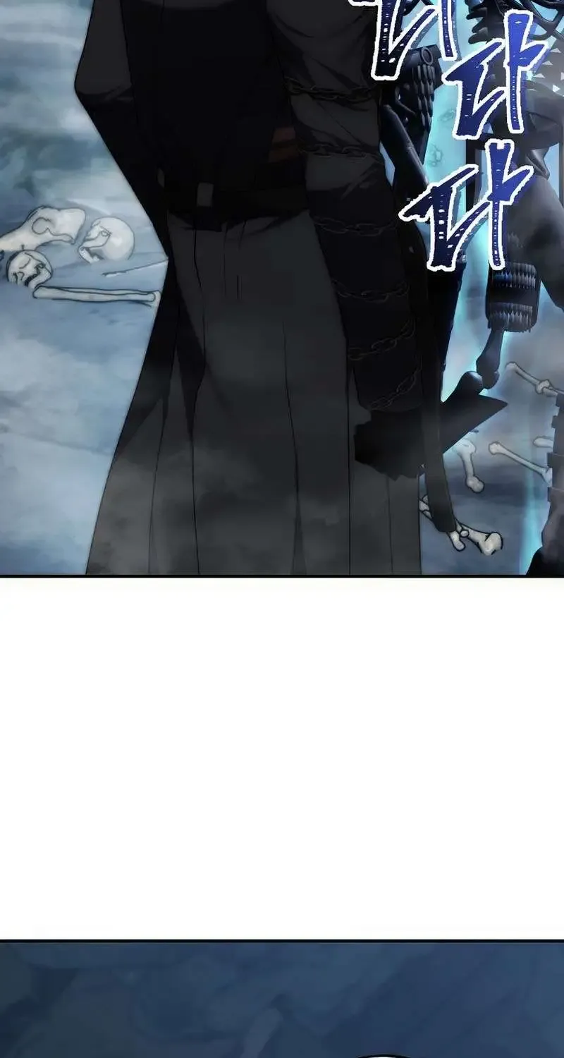 Read Ranker Who Lives A Second Time EN Manga Online