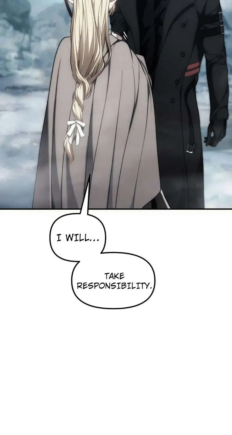 Read Ranker Who Lives A Second Time EN Manga Online