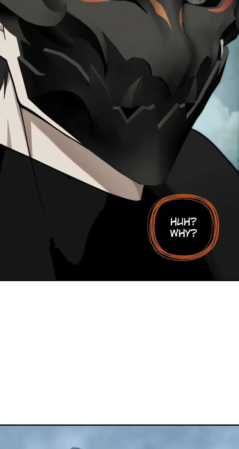 Read Ranker Who Lives A Second Time EN Manga Online