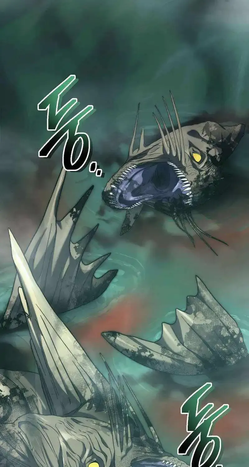 Read Ranker Who Lives A Second Time EN Manga Online