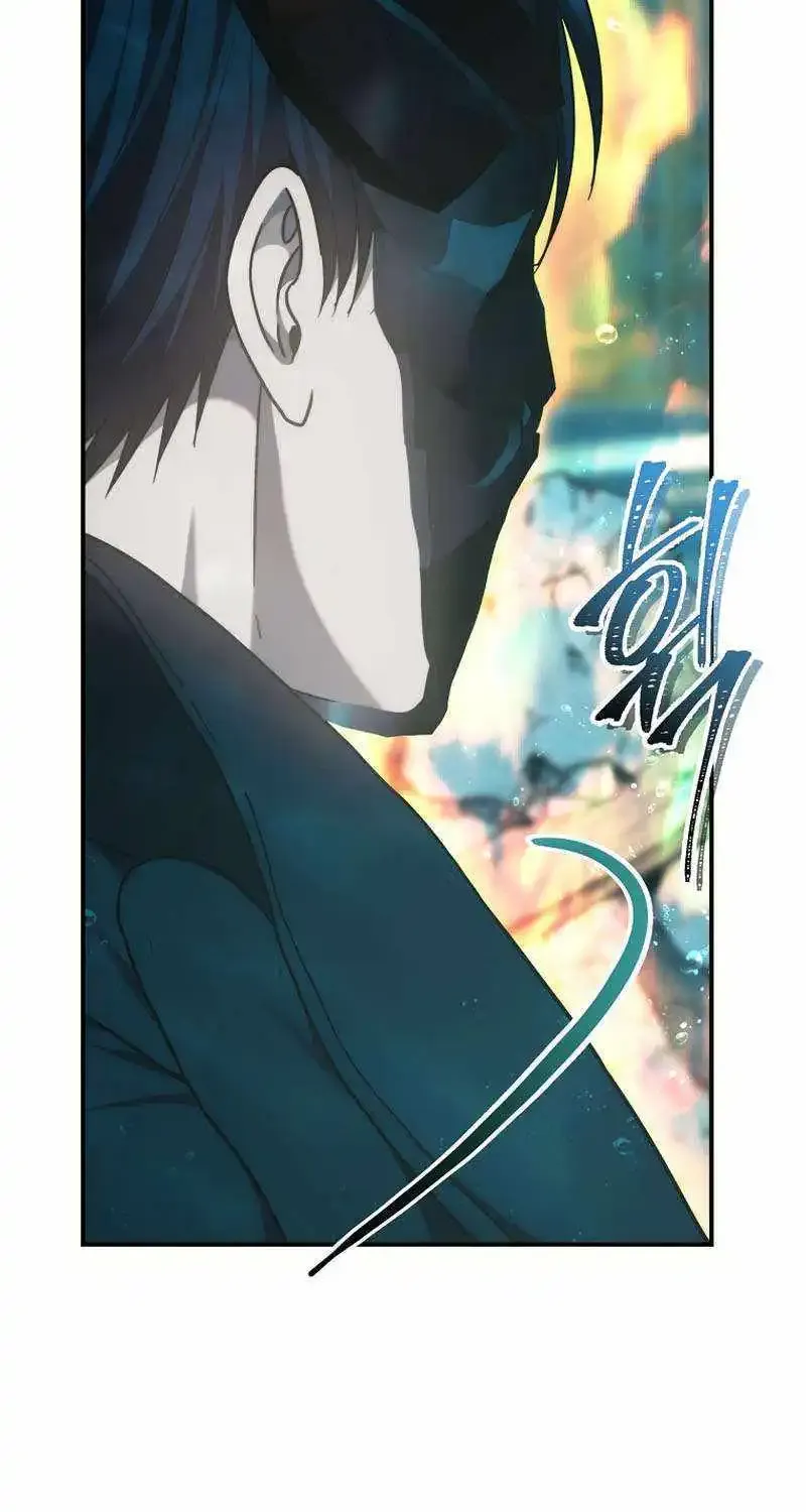 Read Ranker Who Lives A Second Time EN Manga Online