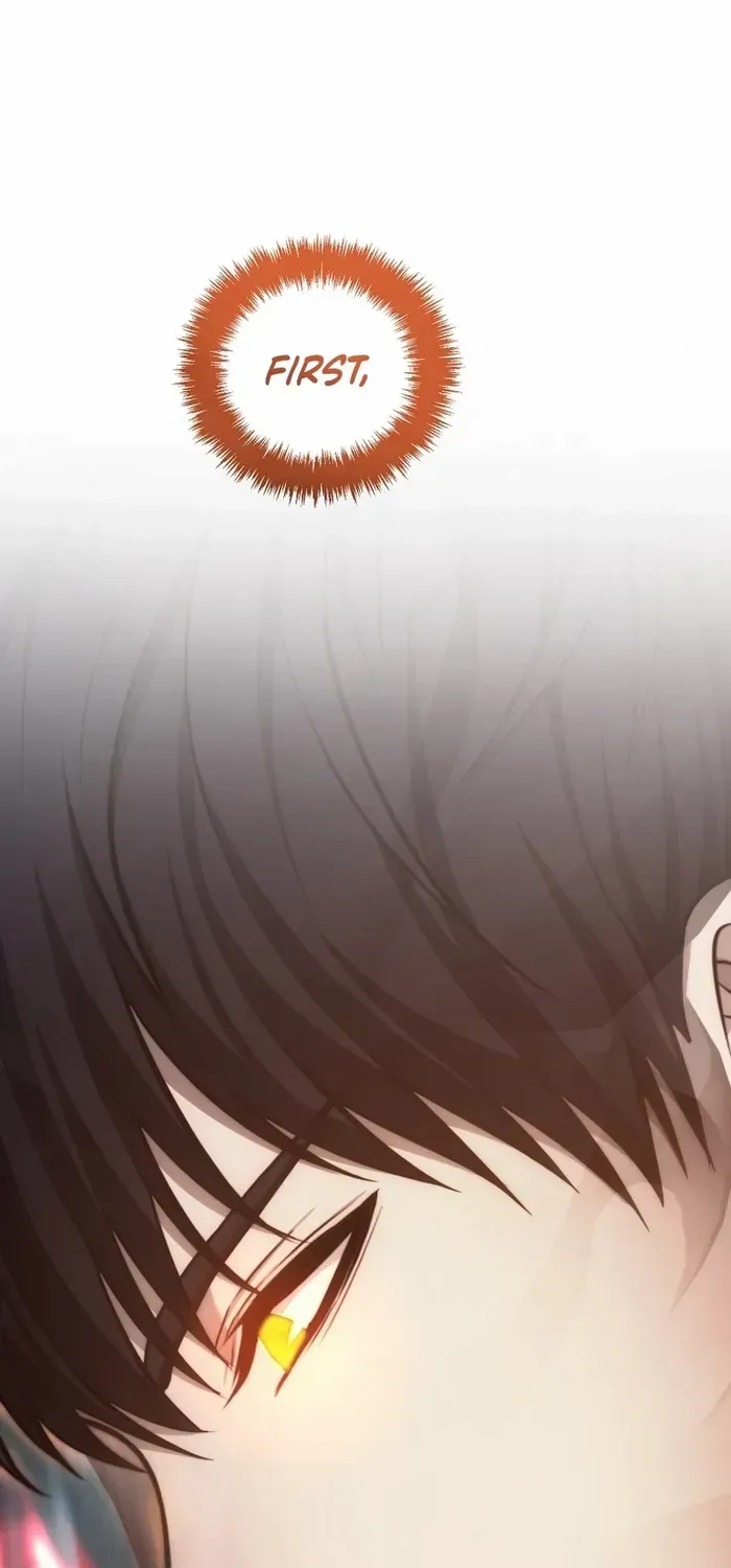 Read Ranker Who Lives A Second Time EN Manga Online