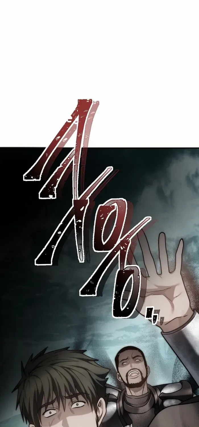 Read Ranker Who Lives A Second Time EN Manga Online