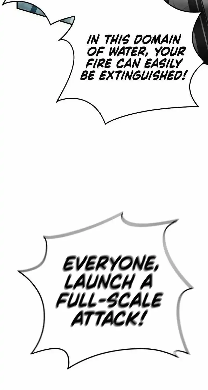 Read Ranker Who Lives A Second Time EN Manga Online