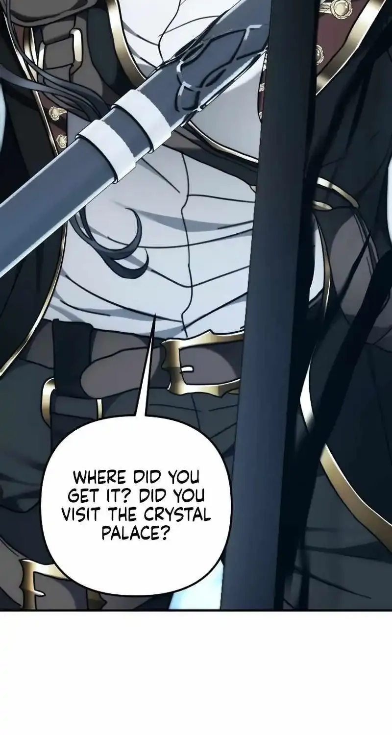 Read Ranker Who Lives A Second Time EN Manga Online