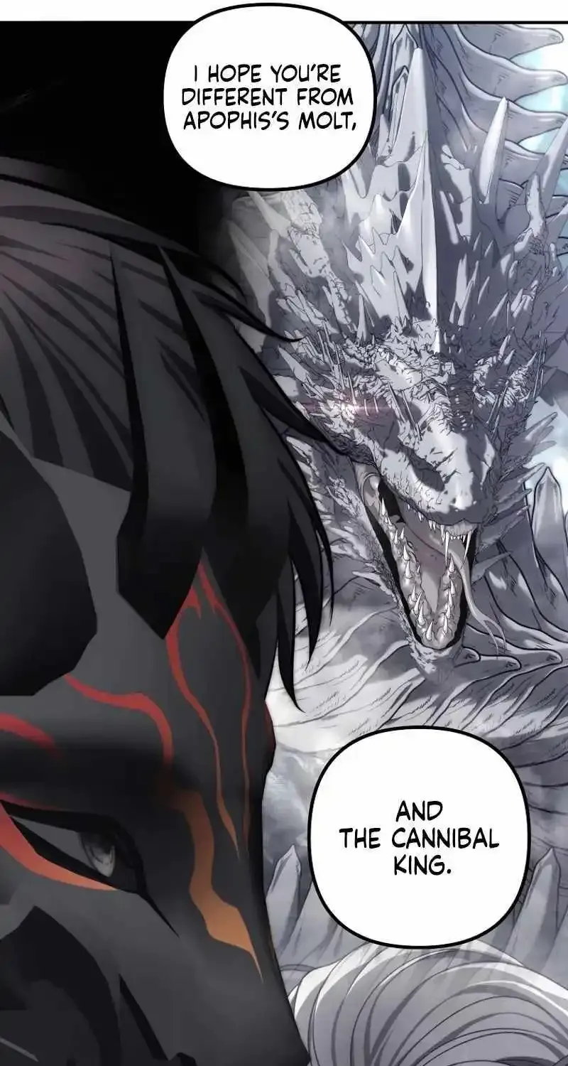 Read Ranker Who Lives A Second Time EN Manga Online