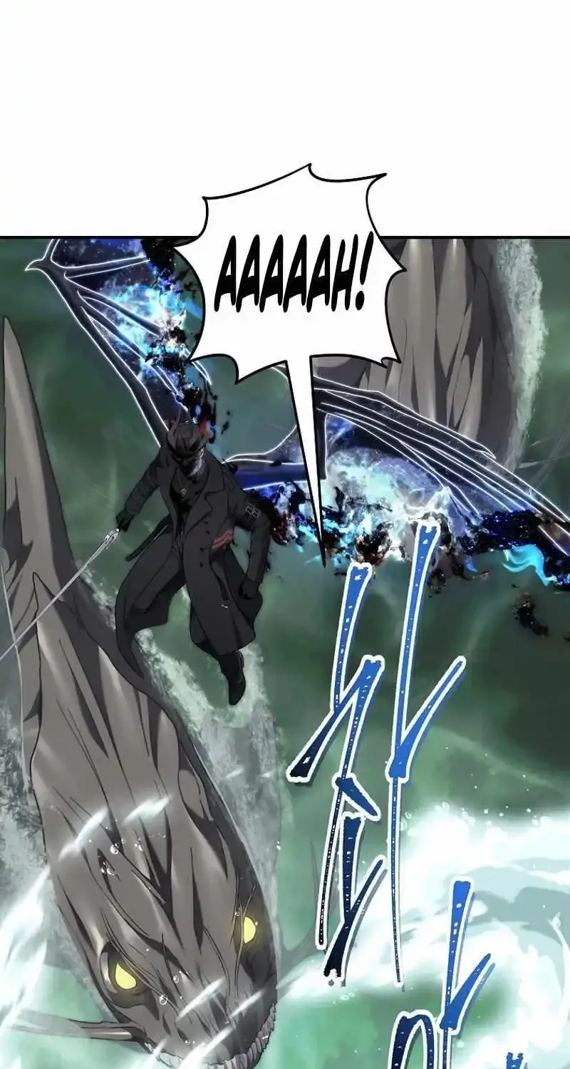 Read Ranker Who Lives A Second Time EN Manga Online