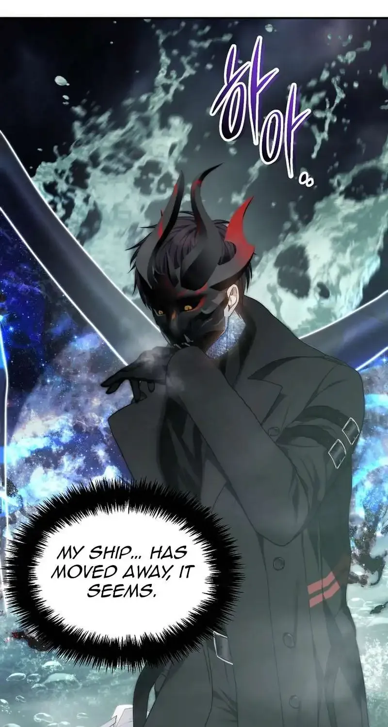 Read Ranker Who Lives A Second Time EN Manga Online