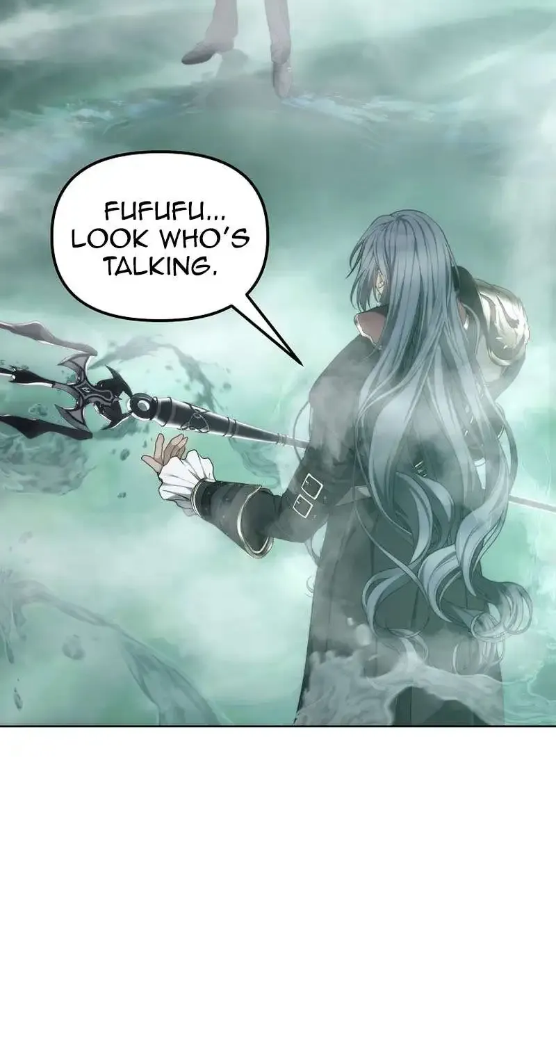 Read Ranker Who Lives A Second Time EN Manga Online