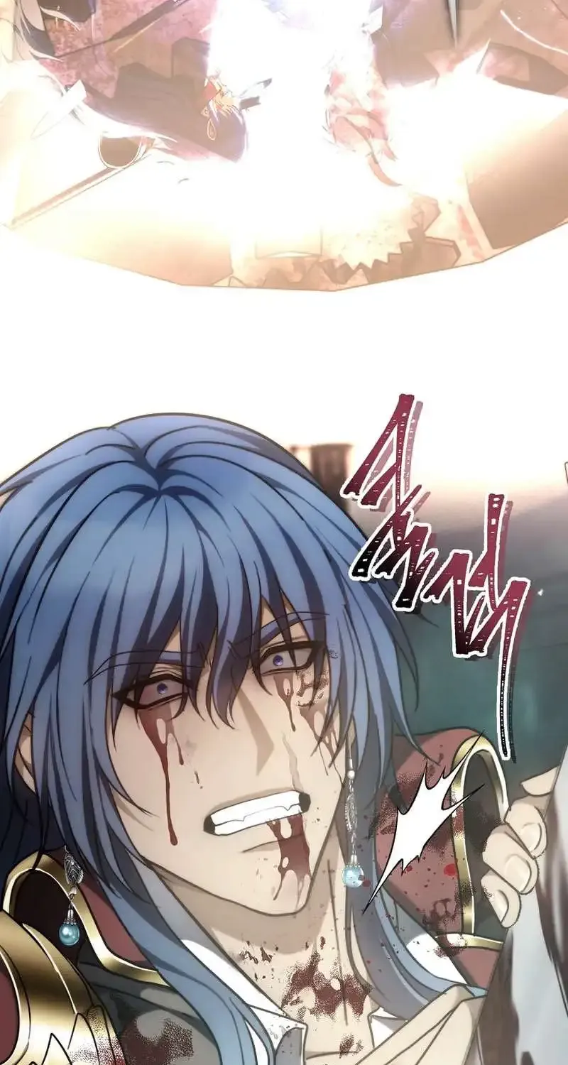 Read Ranker Who Lives A Second Time EN Manga Online