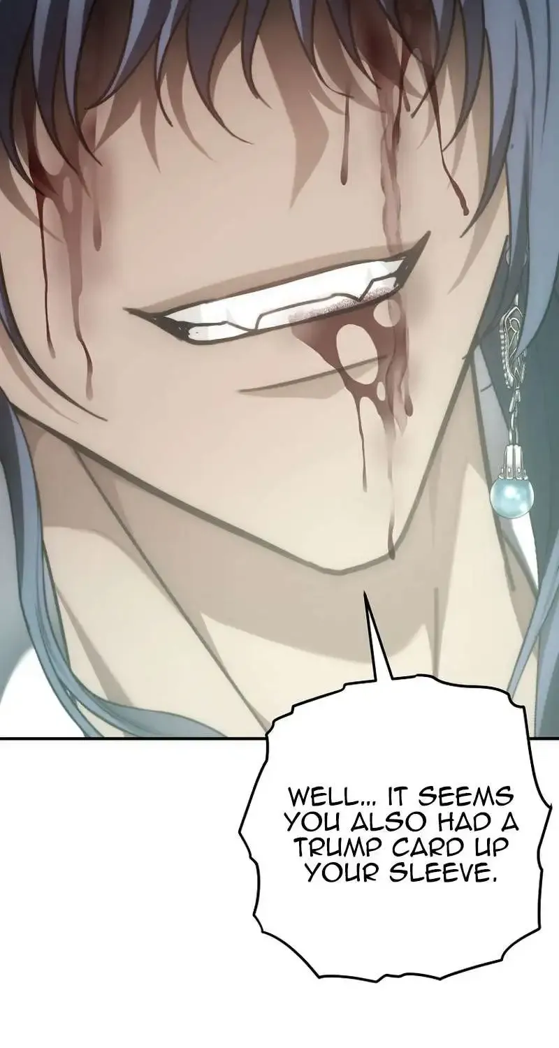 Read Ranker Who Lives A Second Time EN Manga Online