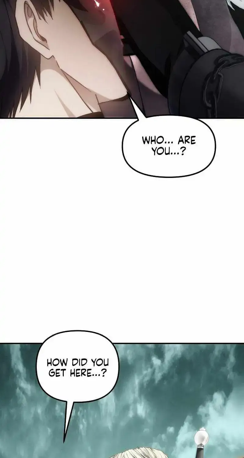 Read Ranker Who Lives A Second Time EN Manga Online