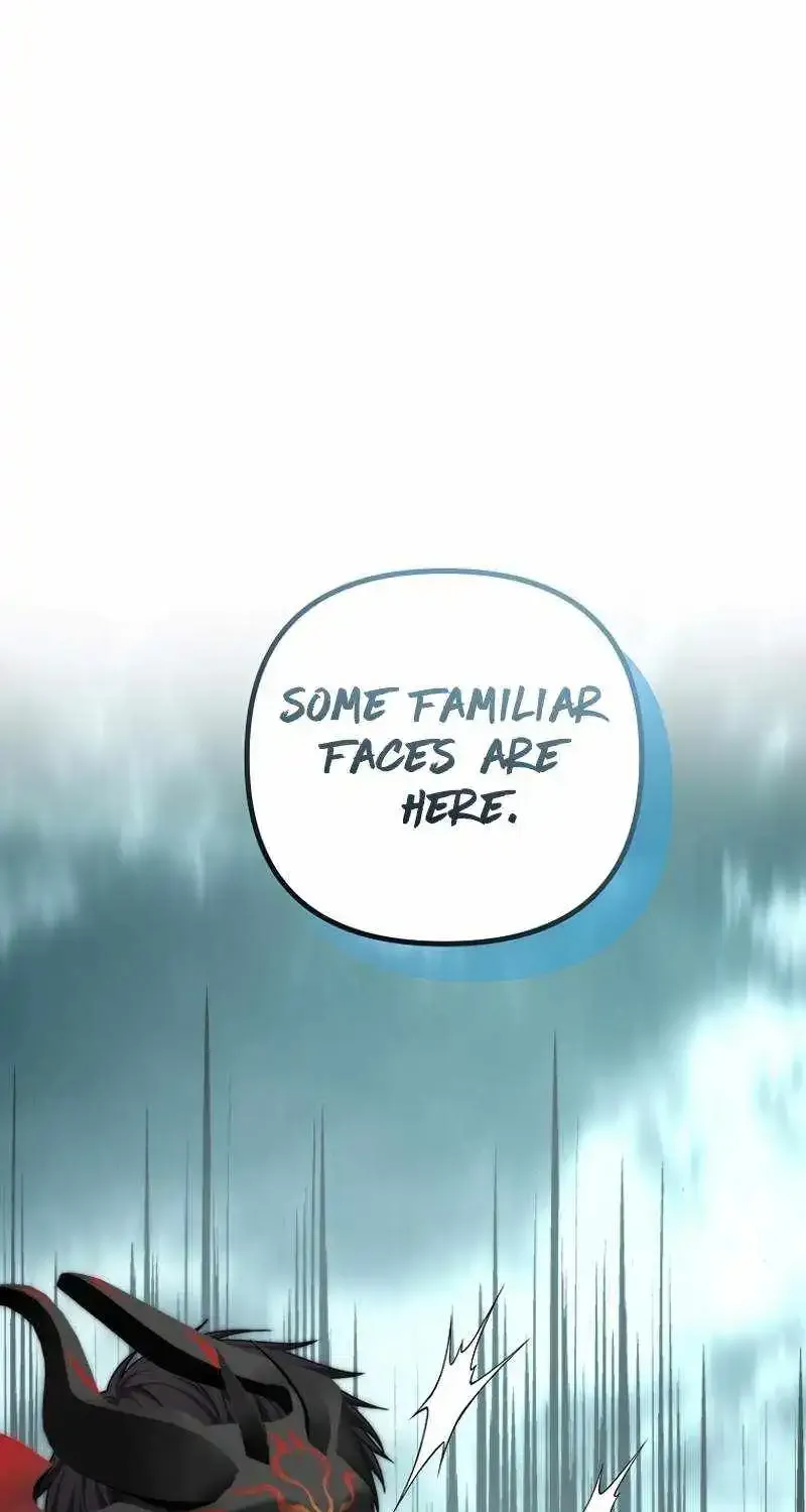Read Ranker Who Lives A Second Time EN Manga Online