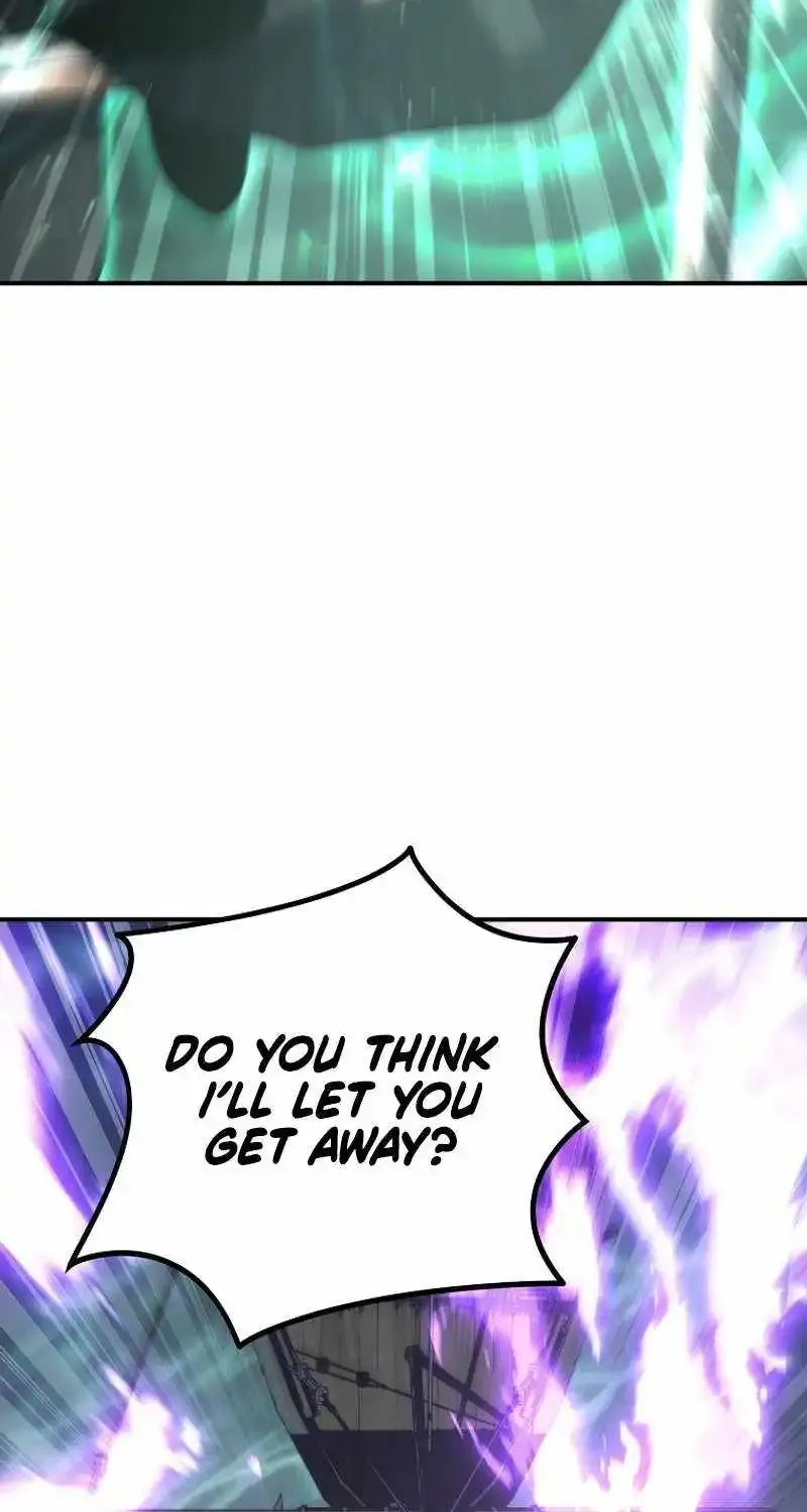 Read Ranker Who Lives A Second Time EN Manga Online