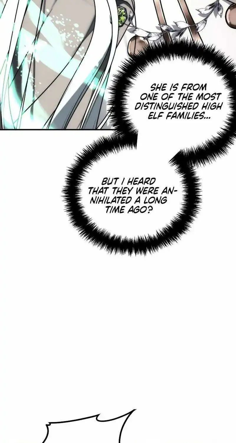 Read Ranker Who Lives A Second Time EN Manga Online