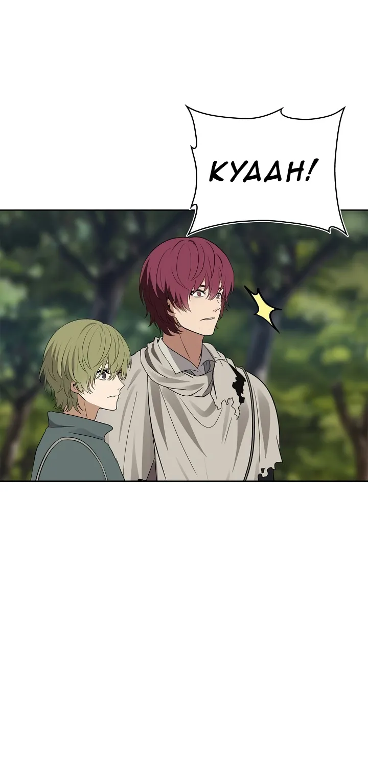 Read Ranker Who Lives A Second Time EN Manga Online