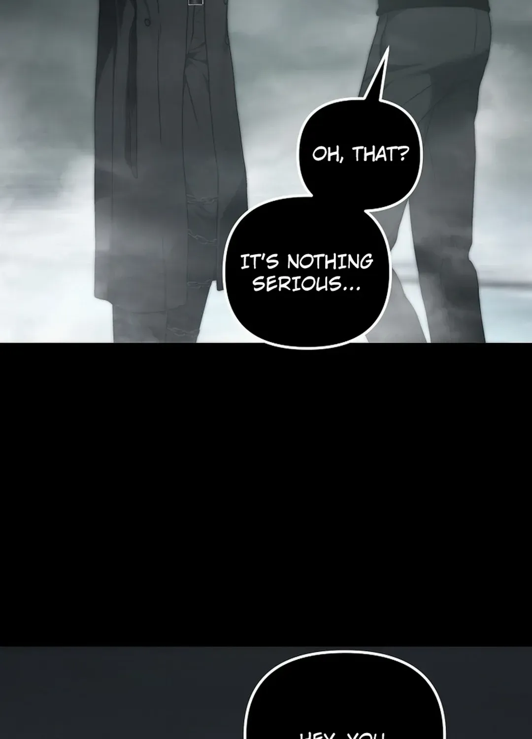 Read Ranker Who Lives A Second Time EN Manga Online