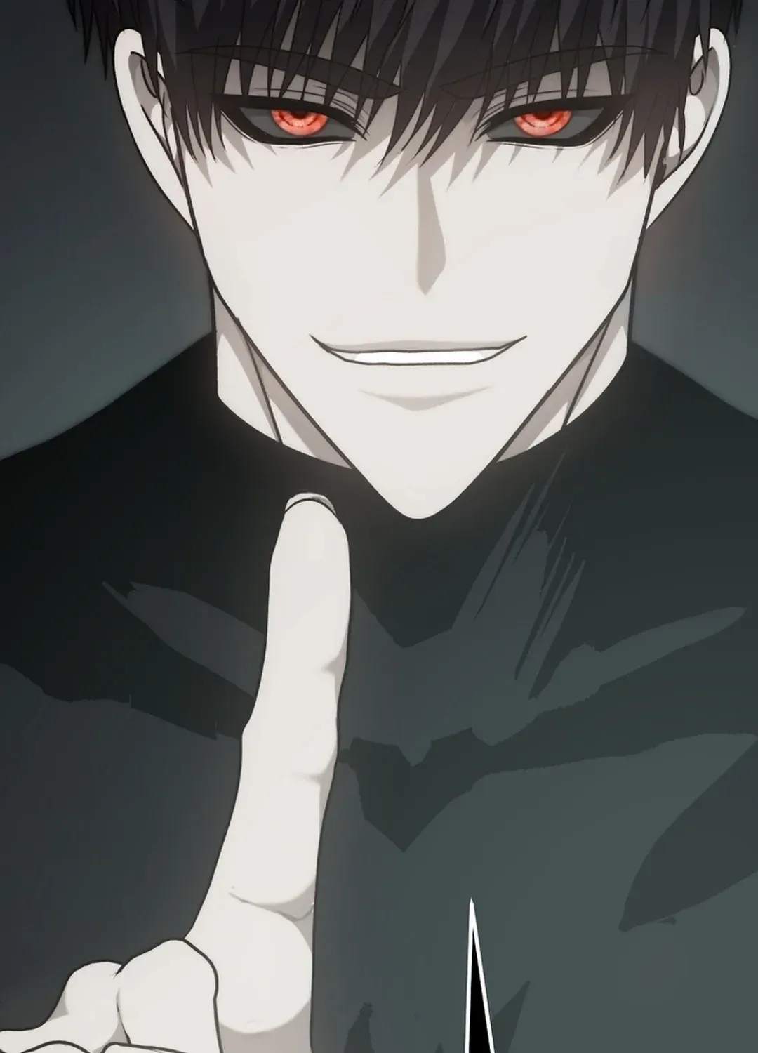 Read Ranker Who Lives A Second Time EN Manga Online