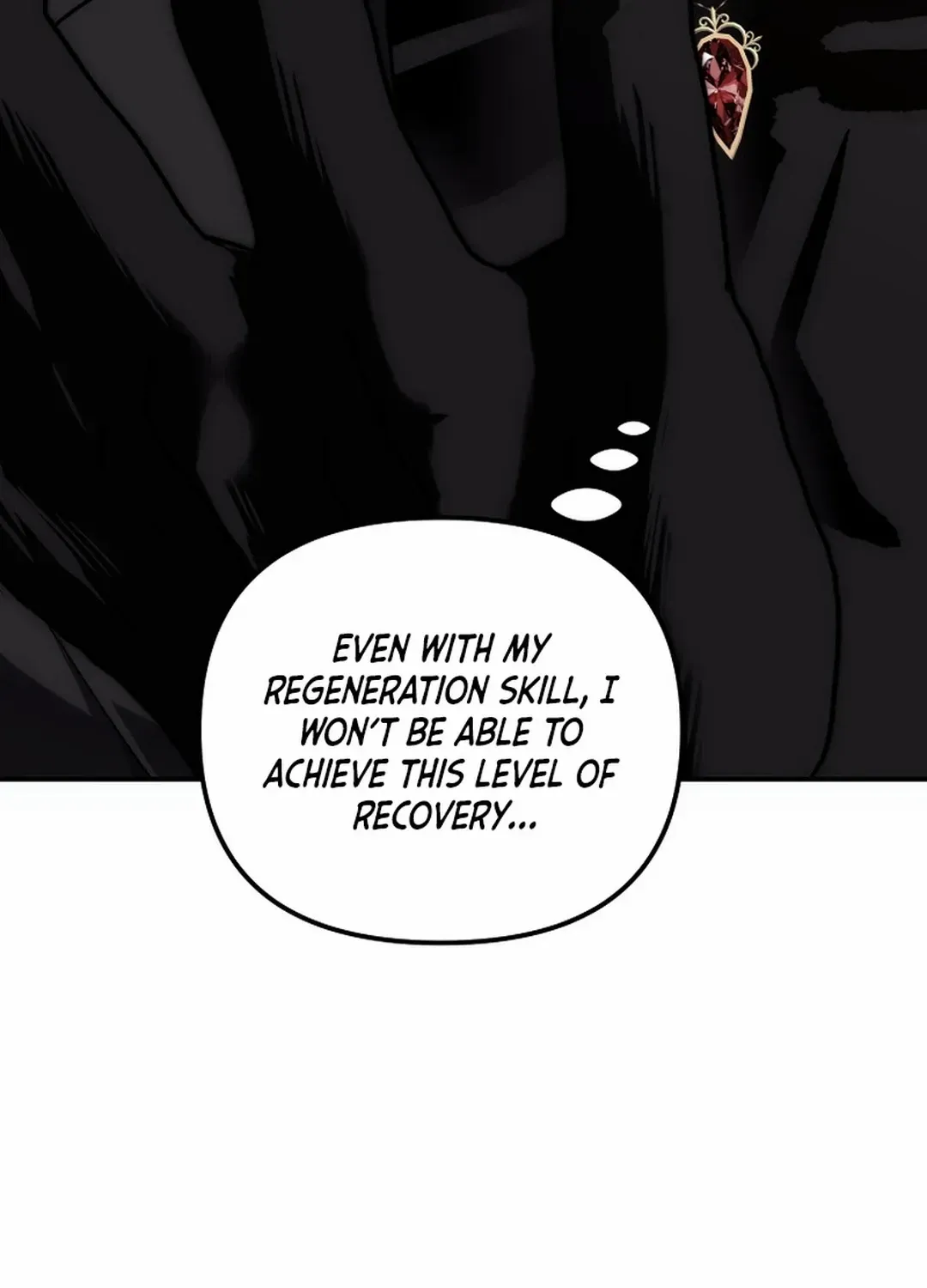 Read Ranker Who Lives A Second Time EN Manga Online