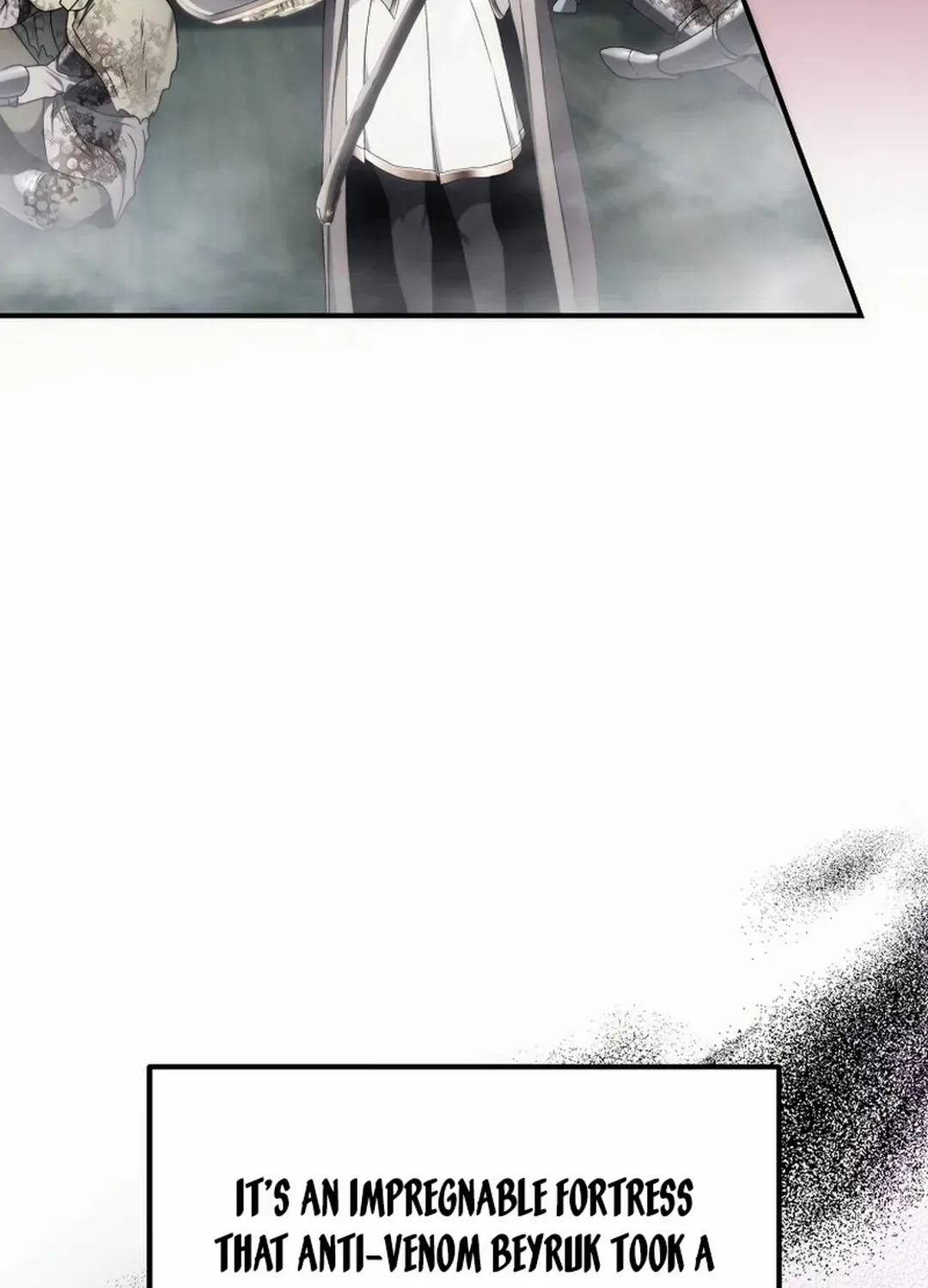 Read Ranker Who Lives A Second Time EN Manga Online