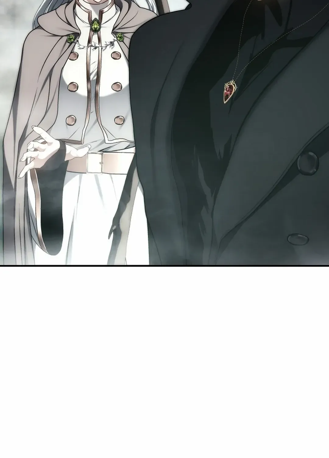 Read Ranker Who Lives A Second Time EN Manga Online