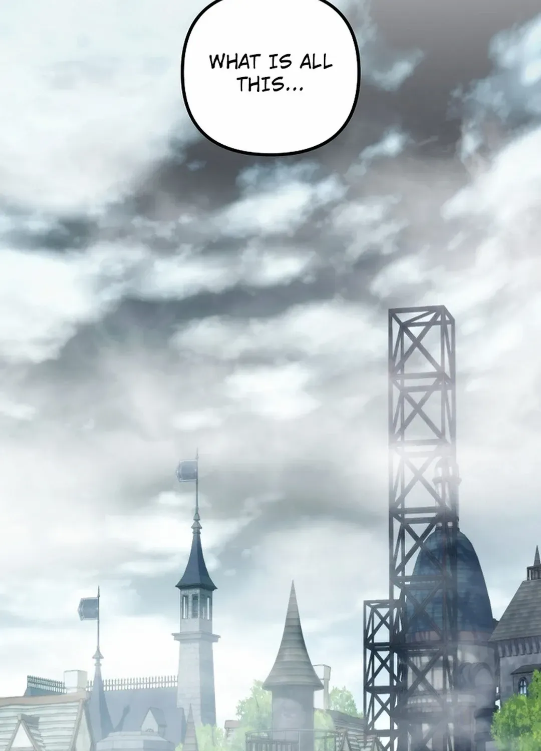 Read Ranker Who Lives A Second Time EN Manga Online