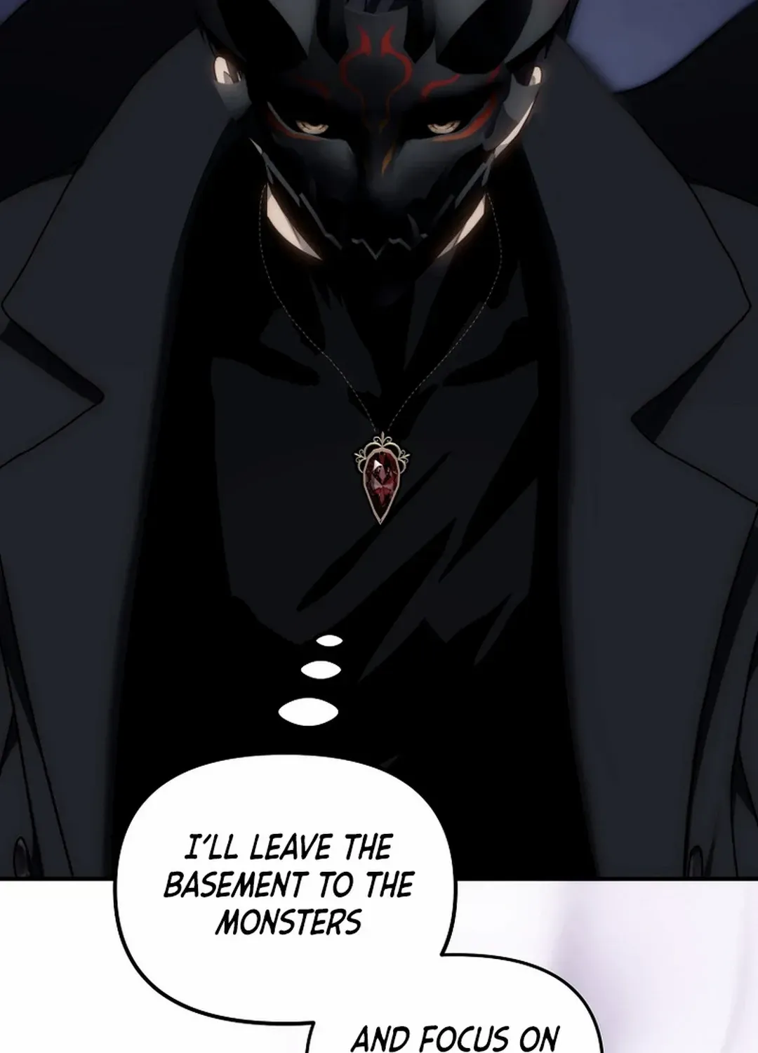 Read Ranker Who Lives A Second Time EN Manga Online