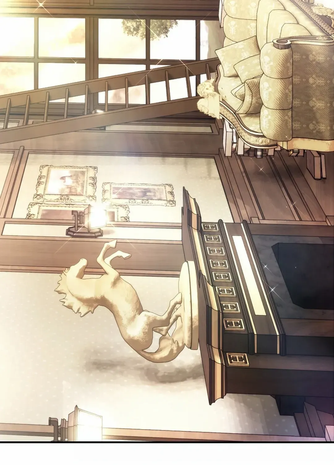 Read Ranker Who Lives A Second Time EN Manga Online